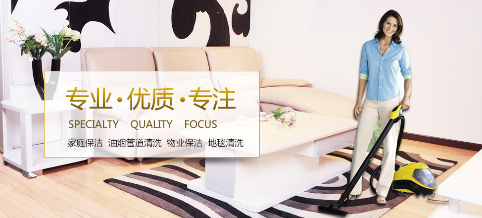金鼎国际彩票平台正规吗